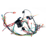 HARNESS MAIN   945-2500NA