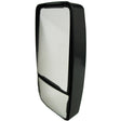 M815U Head, Mirror, Upright