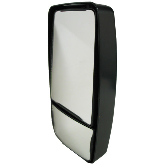 M815U Head, Mirror, Upright