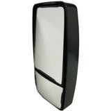 M815U Head, Mirror, Upright