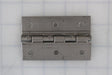 Roll Stop Hinge Doblo 04402-000