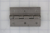 Roll Stop Hinge Doblo 04402-000