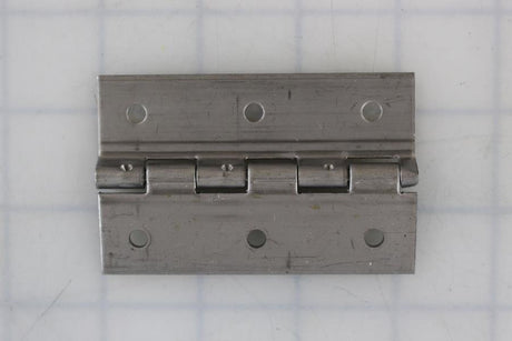 Roll Stop Hinge Doblo 04402-000