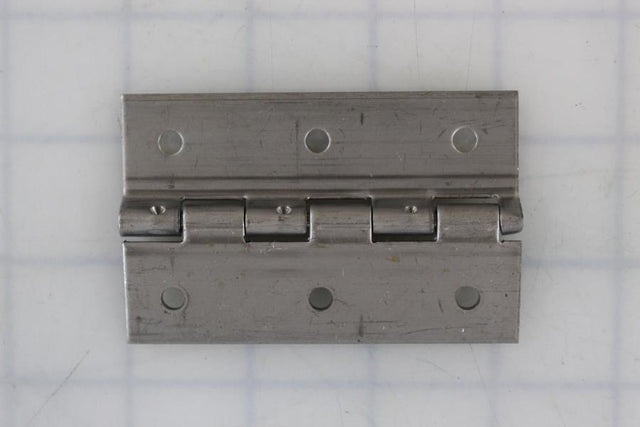Roll Stop Hinge Doblo 04402-000