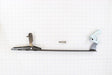 ASSEMBLY DOWNSTOP FOOT KIT SHIPOUT   04707-000KS