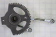 ASSEMBLY PF GEAR FOLD LINKAGE KIT SHIPOUT   04709-000KS