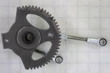 ASSEMBLY PF GEAR FOLD LINKAGE KIT SHIPOUT   04709-000KS