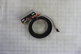 HANDRAIL SW ASSEMBLY 9684 MERC FREE KIT SHIPOUT   04737-000KS