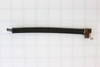 Harness Assembly Deploy Level Kit Shipout 04746-000KS