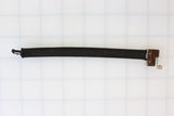 Harness Assembly Deploy Level Kit Shipout 04746-000KS