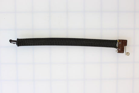 Harness Assembly Deploy Level Kit Shipout 04746-000KS