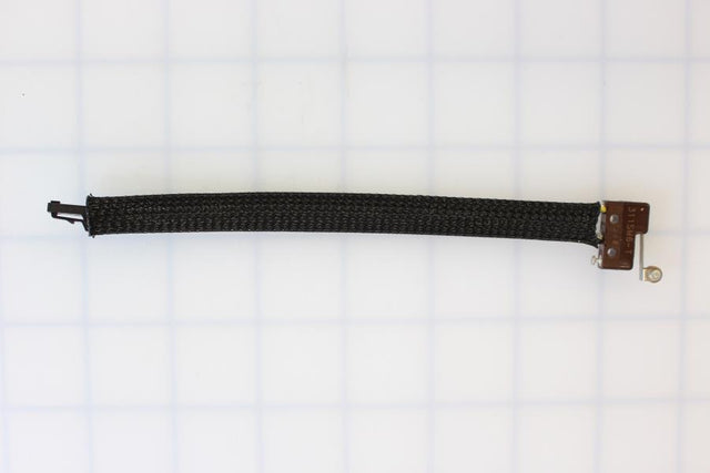 Harness Assembly Deploy Level Kit Shipout 04746-000KS