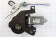 SIEMENS FOLD MOTOR REPLACEMENT KIT SHIPOUT   04791-00SKS