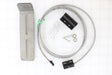 Assembly Door Cut Out Slide Kit Shipout 04816-000KS
