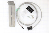 Assembly Door Cut Out Slide Kit Shipout 04816-000KS