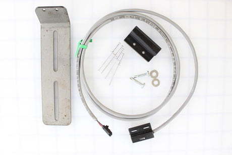 Assembly Door Cut Out Slide Kit Shipout 04816-000KS