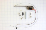 Assembly Door Cut Out Swing Kit Shipout 04818-000KS