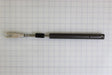 ASSEMBLY LIFT ROD (9684) KIT SHIPOUT   04928-000KS