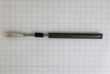 ASSEMBLY LIFT ROD (9684) KIT SHIPOUT   04928-000KS