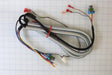 ASSEMBLY WIRE HARNESS W /SPRINGS CT-03 KIT SHIPOUT   06315-000A03KS