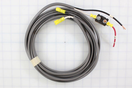 06320-000KS Harness Chair Topper Power Wire Kit Shipout