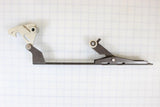 ASSEMBLY DOWNSTOP FOOT MINI KIT SHIPOUT   08708-000KS