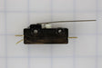 MICRO SWITCH SPDT CHERRY   10904