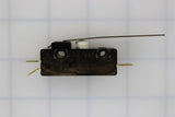 MICRO SWITCH SPDT CHERRY   10904