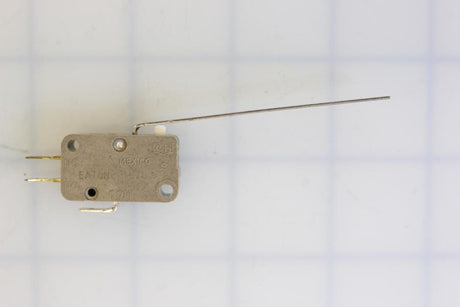MICRO SWITCH SPDT C-H   14218