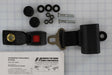 19459AKS BELT KIT D409 RETRACT ADA ARS KIT SHIPOUT
