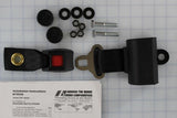 19459AKS BELT KIT D409 RETRACT ADA ARS KIT SHIPOUT