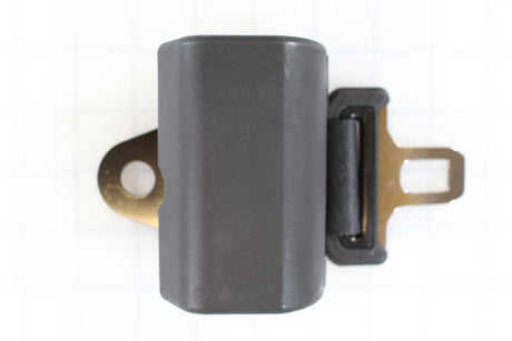 Belt Retractor Only NHTSA Non Locking Amsafe 19471T-M
