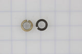 Bearing Flange 1/2" X 1/4" 08 FDU04 24442