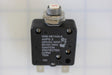 Circuit Breaker 5A Manual Reset Button 1/4" Spd 25736