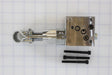 26074 ASSEMBLY BACK UP PUMP M268  BUCHER 12150