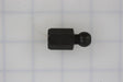 Ball Stud-13mm w/ 3/8-16 Female Thread 29185