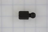 Ball Stud-13mm w/ 3/8-16 Female Thread 29185