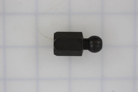 Ball Stud-13mm w/ 3/8-16 Female Thread 29185