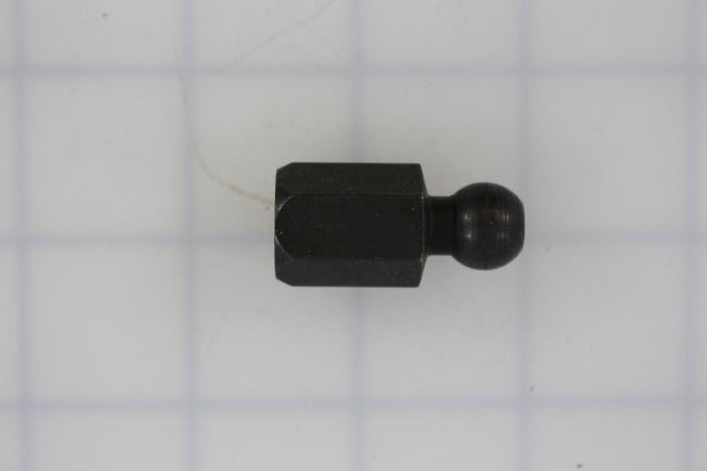 Ball Stud-13mm w/ 3/8-16 Female Thread 29185