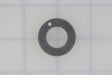 Washer Thrust 1.125 OD .625 ID 0585T 29378