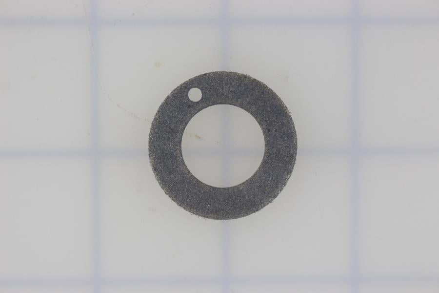 Washer Thrust 1.125 OD .625 ID 0585T 29378