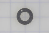Washer Thrust 1.125 OD .625 ID 0585T 29378