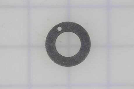 Washer Thrust 1.125 OD .625 ID 0585T 29378