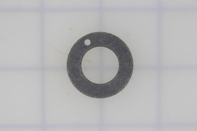 Washer Thrust 1.125 OD .625 ID 0585T 29378