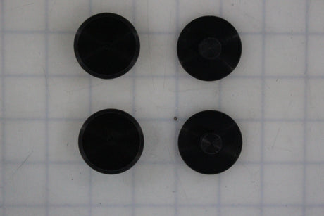 29592KS Wear Pad Kit Shipout