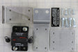 29789KS Kit Circuit Sentry 70 Amp / Dd Fd Shipout