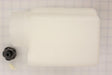 RESERVOIR KIT 30160 KIT SHIPOUT   30160KS