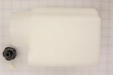 RESERVOIR KIT 30160 KIT SHIPOUT   30160KS