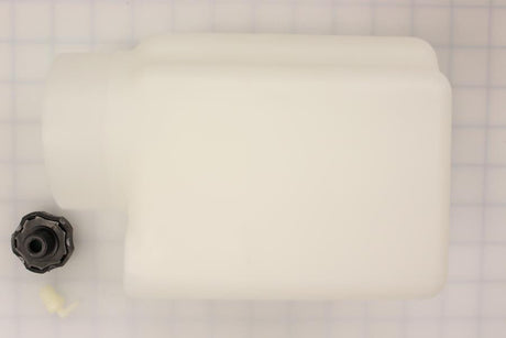 RESERVOIR KIT 30160 KIT SHIPOUT   30160KS