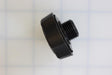 30167 Cap-screw On/monarch Reservoir